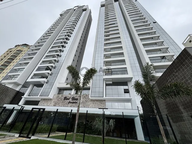 Imagem: Apartamento no Parque Campolim 2 quartos