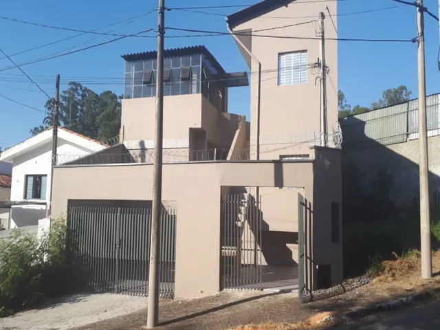 Imagem: Kitnet para locação em Sorocaba-SP 1