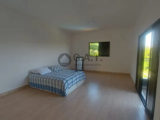 Imagem 16: Casa em Condomínio à Venda em Aracoiaba da Serra-SP - Condomínio Villagio Ipanema II