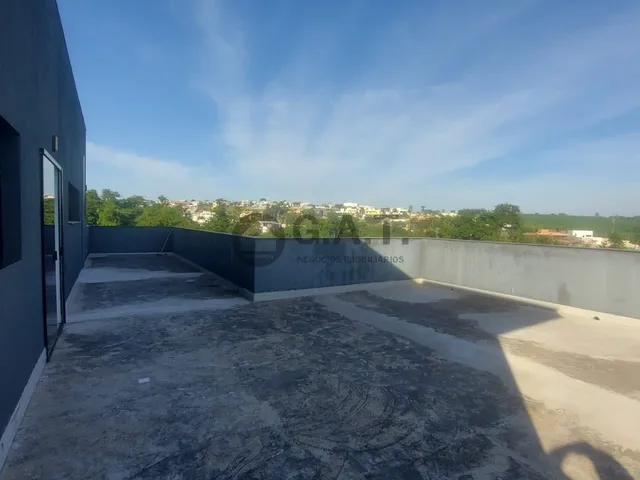 Imagem 15: Casa em Condomínio à Venda em Aracoiaba da Serra-SP - Condomínio Villagio Ipanema II