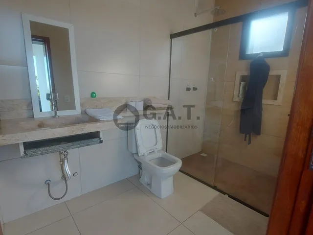 Imagem 13: Casa em Condomínio à Venda em Aracoiaba da Serra-SP - Condomínio Villagio Ipanema II
