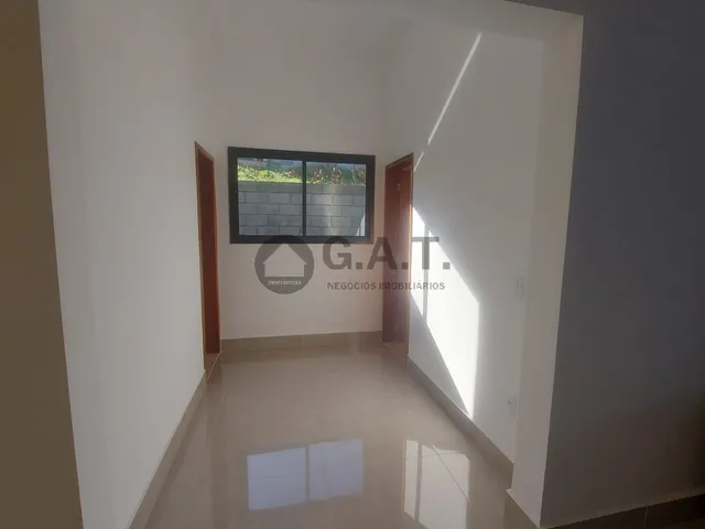 Imagem 9: Casa em Condomínio à Venda em Aracoiaba da Serra-SP - Condomínio Villagio Ipanema II