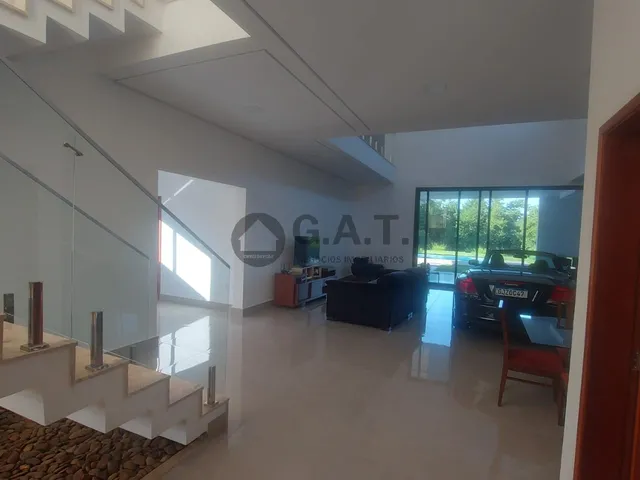 Imagem 6: Casa em Condomínio à Venda em Aracoiaba da Serra-SP - Condomínio Villagio Ipanema II