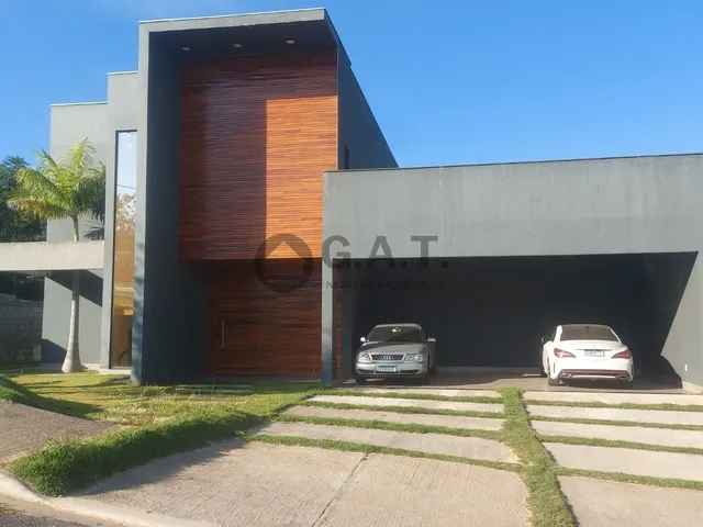 Imagem 7: Casa em Condomínio à Venda em Aracoiaba da Serra-SP - Condomínio Villagio Ipanema II
