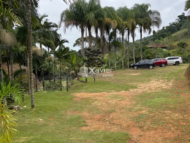 Imagem 16: Sítio com 48.400 m² à venda em Buenos Aires, Guarapari-ES, 5 suítes, piscina natural