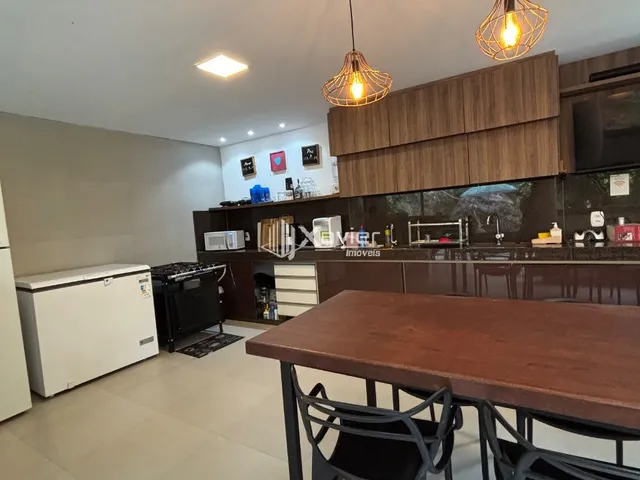 Imagem 6: Sítio com 48.400 m² à venda em Buenos Aires, Guarapari-ES, 5 suítes, piscina natural