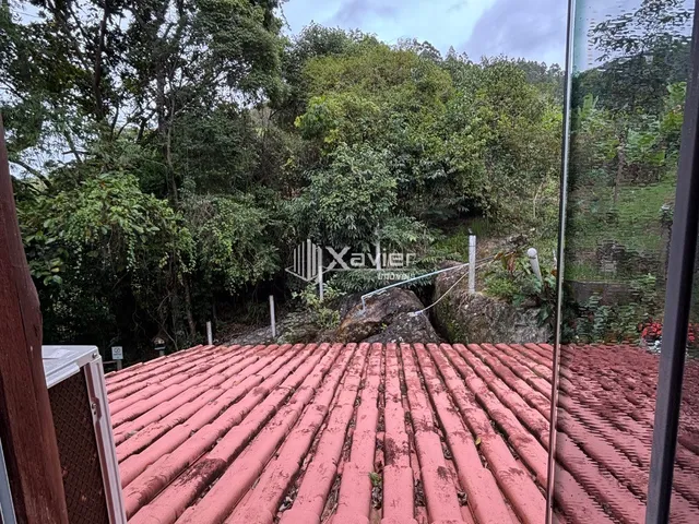 Imagem 10: Sítio com 48.400 m² à venda em Buenos Aires, Guarapari-ES, 5 suítes, piscina natural