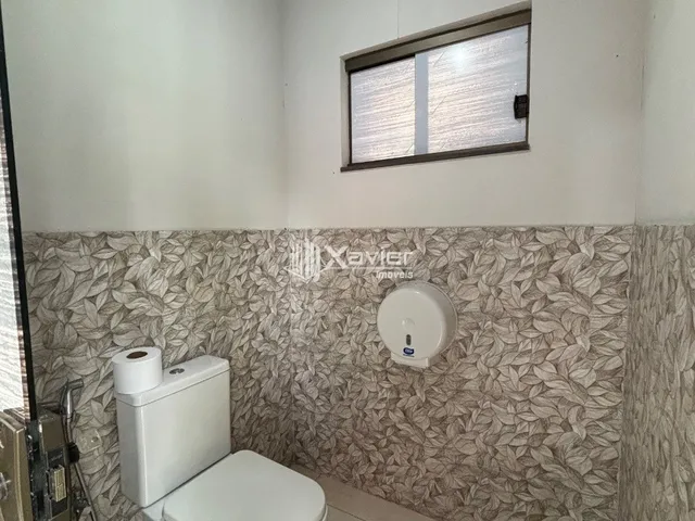 Imagem 7: Sítio com 48.400 m² à venda em Buenos Aires, Guarapari-ES, 5 suítes, piscina natural