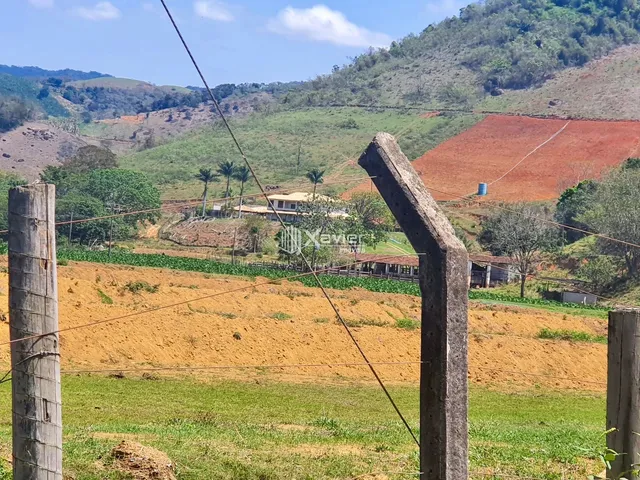 Imagem 7: Fazenda à venda com 24 alqueires em Cariacica/ES, casa sede de alto padrão, piscina