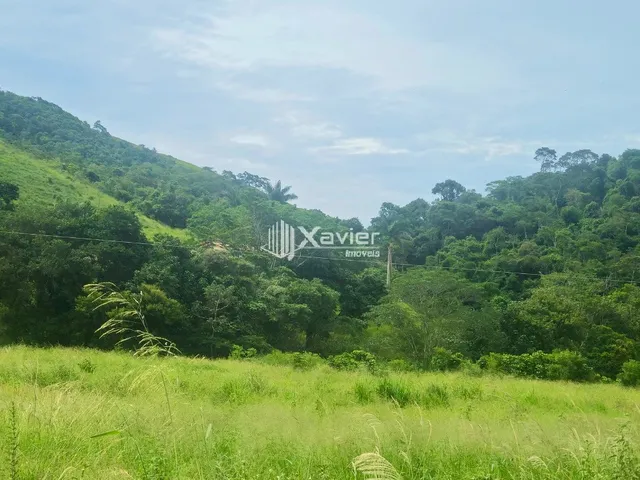 Imagem 8: Fazenda à venda com 24 alqueires em Cariacica/ES, casa sede de alto padrão, piscina