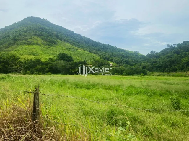 Imagem 11: Fazenda à venda com 24 alqueires em Cariacica/ES, casa sede de alto padrão, piscina