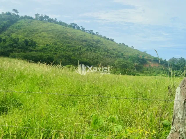 Imagem 15: Fazenda à venda com 24 alqueires em Cariacica/ES, casa sede de alto padrão, piscina