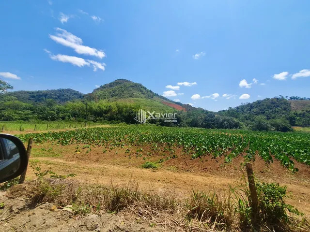 Imagem 6: Fazenda à venda com 24 alqueires em Cariacica/ES, casa sede de alto padrão, piscina