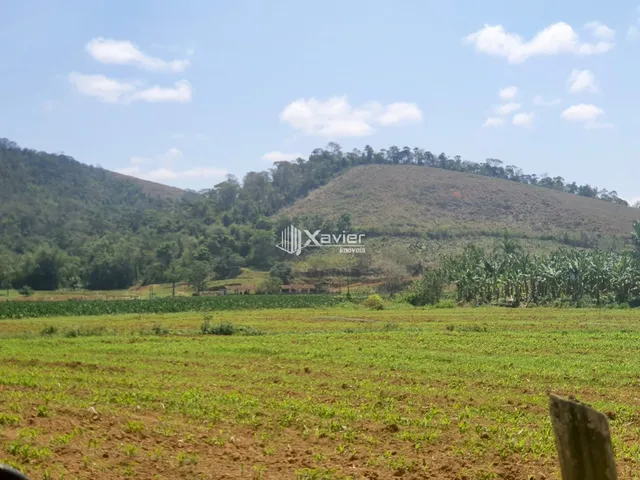 Imagem 14: Fazenda à venda com 24 alqueires em Cariacica/ES, casa sede de alto padrão, piscina