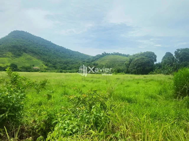 Imagem 13: Fazenda à venda com 24 alqueires em Cariacica/ES, casa sede de alto padrão, piscina