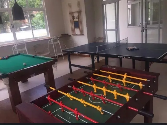 Imagem 10: APARTAMENTO RESIDENCIAL em SALVADOR - BA, CABULA