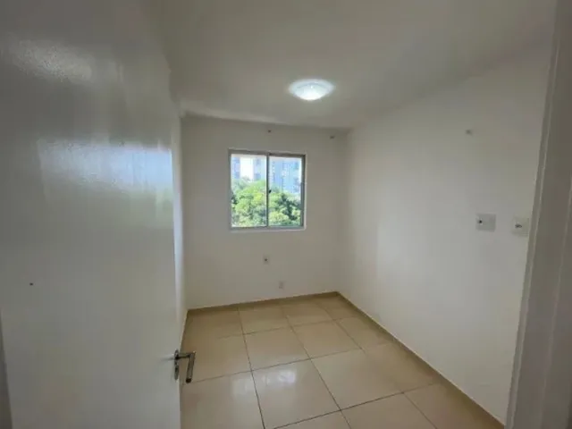 Imagem 11: APARTAMENTO RESIDENCIAL em SALVADOR - BA, CABULA