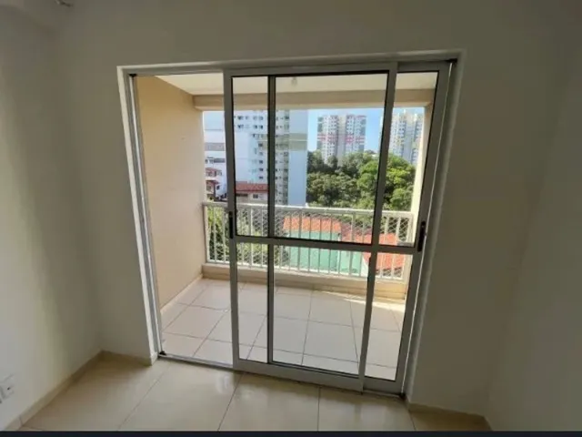 Imagem 5: APARTAMENTO RESIDENCIAL em SALVADOR - BA, CABULA