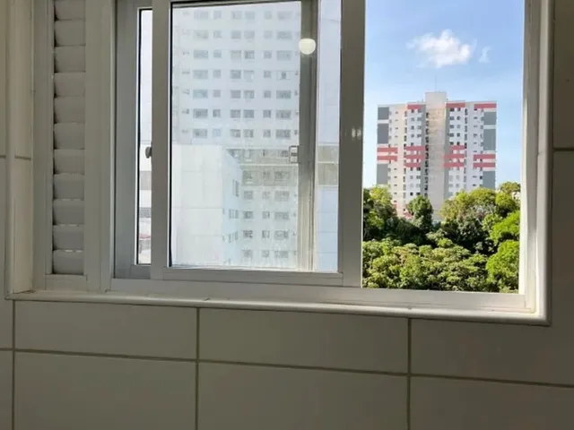Imagem 4: APARTAMENTO RESIDENCIAL em SALVADOR - BA, CABULA