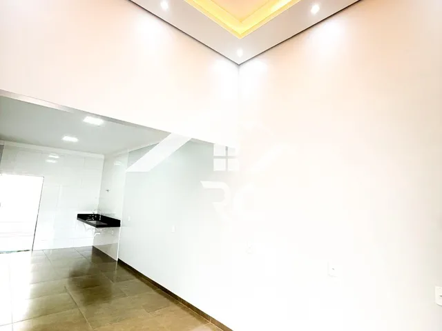 Imagem 13: CASA RESIDENCIAL em RIO VERDE - GO, MARTINS
