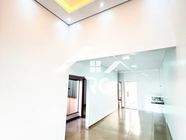 Imagem 5: CASA RESIDENCIAL em RIO VERDE - GO, MARTINS