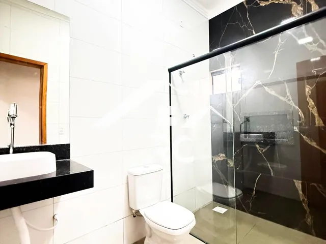 Imagem 9: CASA RESIDENCIAL em RIO VERDE - GO, MARTINS
