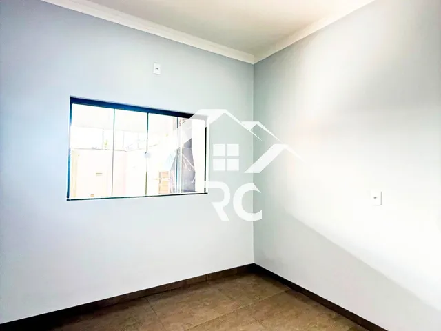 Imagem 4: CASA RESIDENCIAL em RIO VERDE - GO, MARTINS