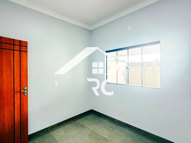 Imagem 7: CASA RESIDENCIAL em RIO VERDE - GO, MARTINS