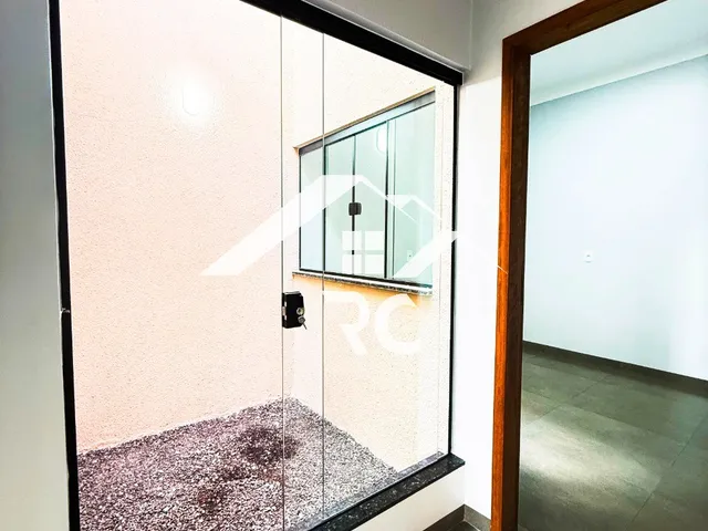 Imagem 15: CASA RESIDENCIAL em RIO VERDE - GO, MARTINS