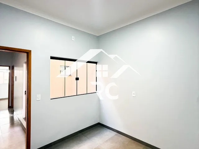 Imagem 10: CASA RESIDENCIAL em RIO VERDE - GO, MARTINS