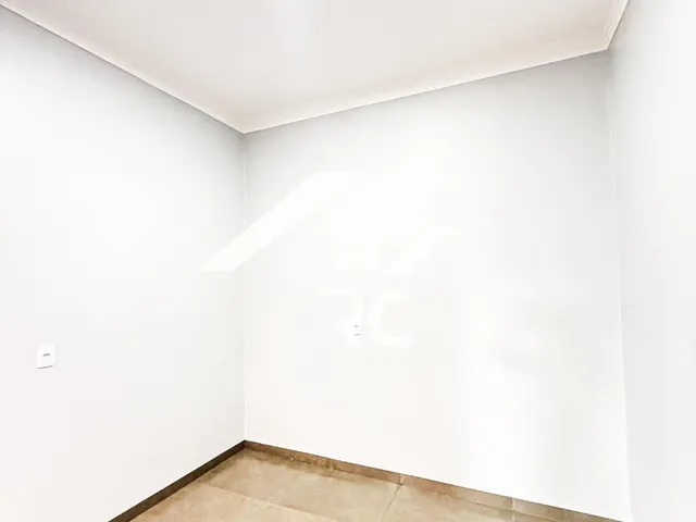 Imagem 6: CASA RESIDENCIAL em RIO VERDE - GO, MARTINS