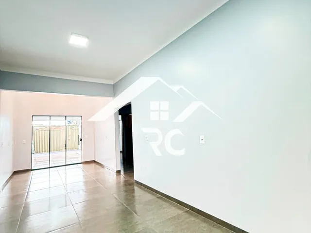 Imagem 3: CASA RESIDENCIAL em RIO VERDE - GO, MARTINS