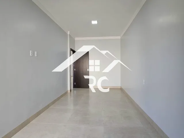 Imagem 8: CASA RESIDENCIAL em RIO VERDE - GO, JARDIM MONDALE