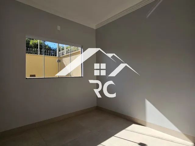 Imagem 11: CASA RESIDENCIAL em RIO VERDE - GO, JARDIM MONDALE
