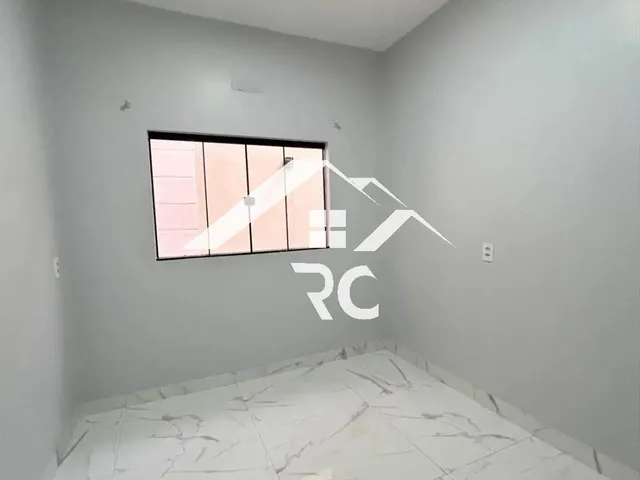 Imagem 9: CASA RESIDENCIAL em RIO VERDE - GO, LIBERDADE