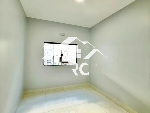 Imagem 13: CASA RESIDENCIAL em RIO VERDE - GO, RESIDENCIAL CANAÃ