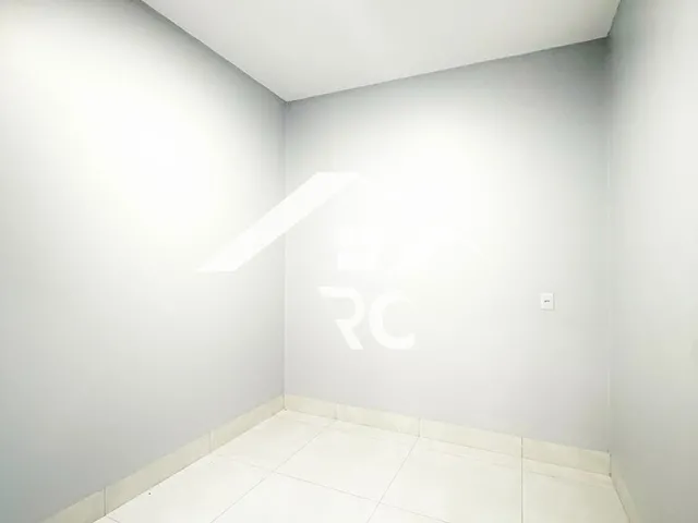 Imagem 16: CASA RESIDENCIAL em RIO VERDE - GO, RESIDENCIAL CANAÃ