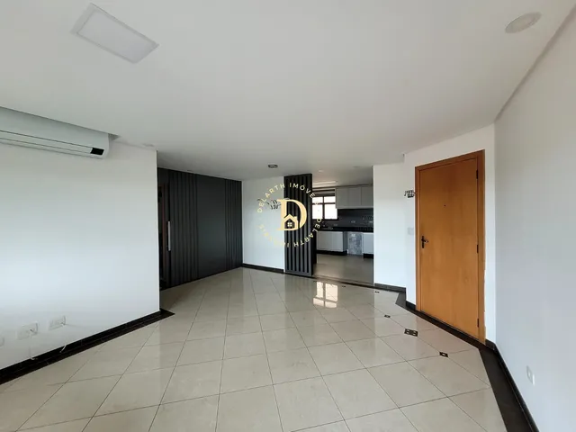 Imagem: Apartamento - Esplanada Park - Jardim Esplanada