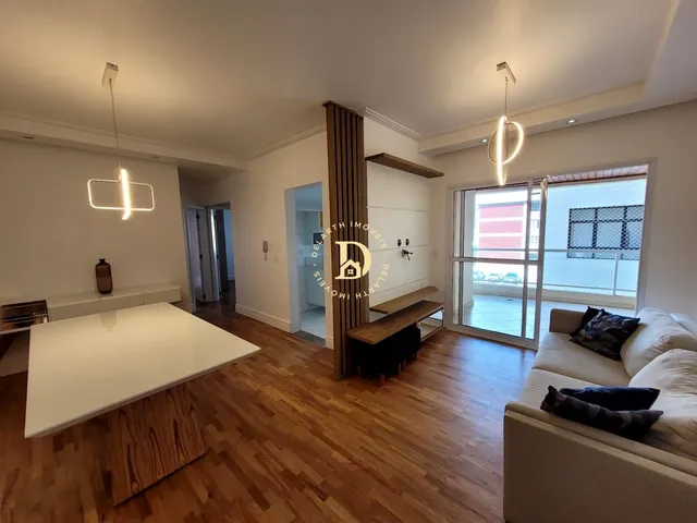 Imagem: Apartamento - Condomínio IL Terrazzo