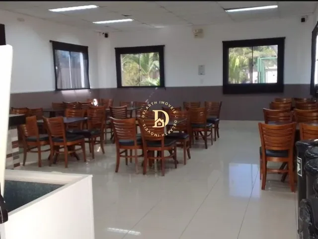 Imagem 9: Apartamento - Spazio Campo Di Bianco - Vila Tesouro - Sjc - 2 Dorms - 50M²