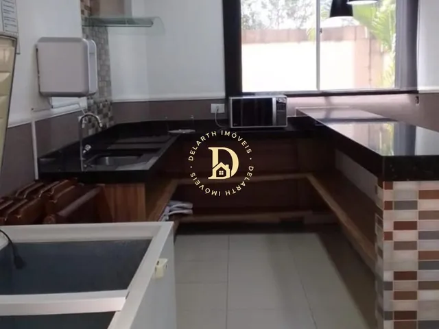 Imagem 3: Apartamento - Spazio Campo Di Bianco - Vila Tesouro - Sjc - 2 Dorms - 50M²