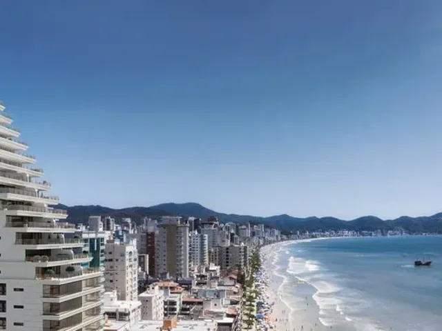 Imagem 3: CNA Ópera Apartamento com 4 dormitórios