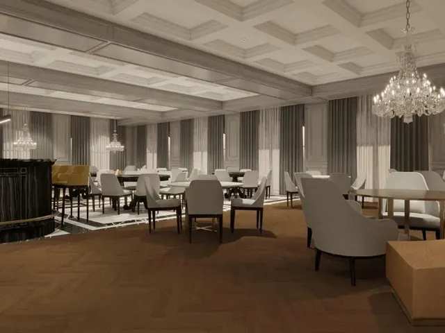 Imagem 10: CNA Ópera Apartamento com 4 dormitórios