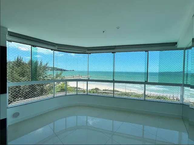 Imagem 7: Sun City FRENTE MAR 3 suítes na faixa de areia mais exclusiva de Itapema!