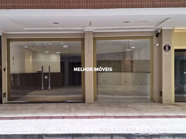 Imagem: Sala Comercia térrea á venda em excelente