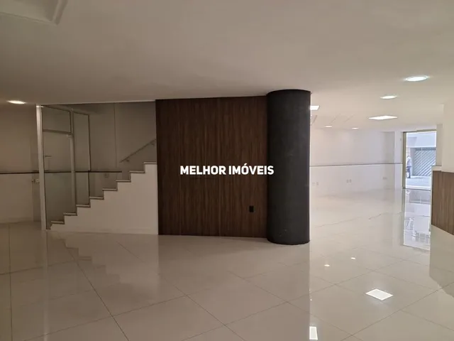 Imagem 8: Sala Comercia térrea á venda em excelente localização no Centro de Balneário