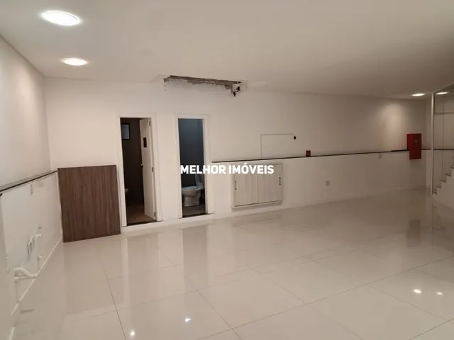Imagem 7: Sala Comercia térrea á venda em excelente localização no Centro de Balneário