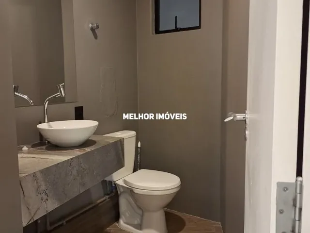 Imagem 5: Sala Comercia térrea á venda em excelente localização no Centro de Balneário