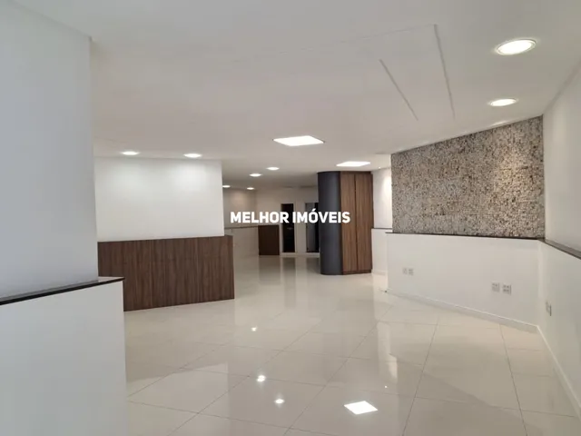 Imagem 6: Sala Comercia térrea á venda em excelente localização no Centro de Balneário