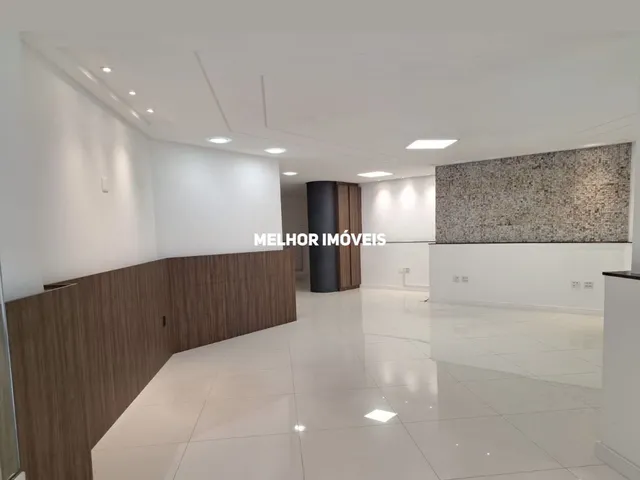 Imagem 3: Sala Comercia térrea á venda em excelente localização no Centro de Balneário